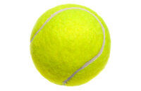 Tennisball