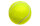 Tennisball