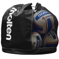 Volleyball Tasche